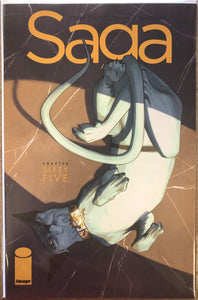 SAGA #65