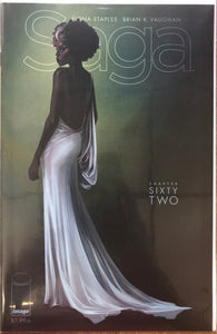 SAGA #62